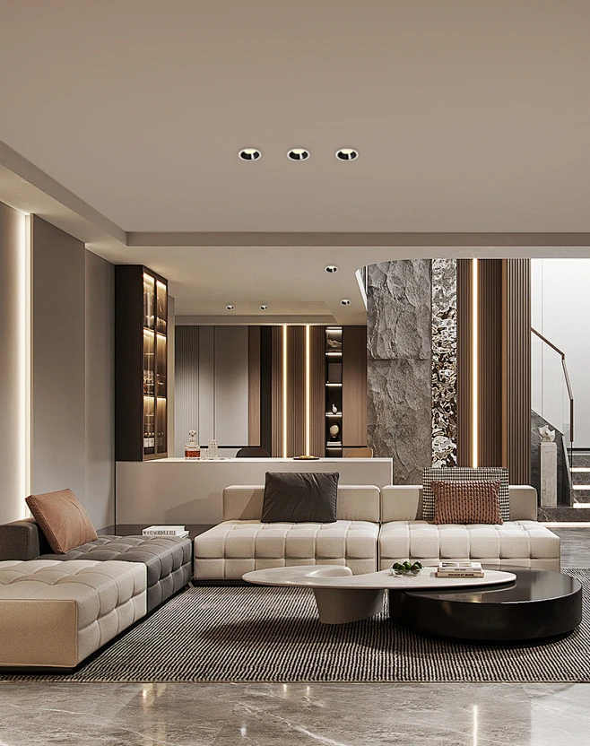 luxury sofa set furniture