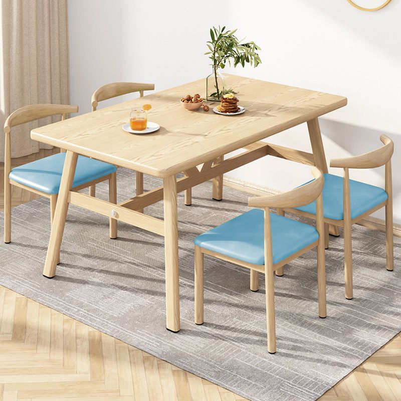 full-service customization dining chair 