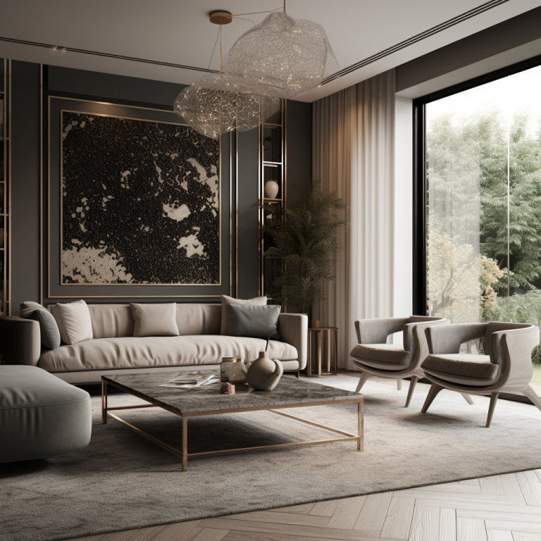 Comprehensive Guide for Furniture