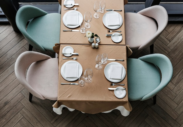  Reupholster Your Dining Chairs