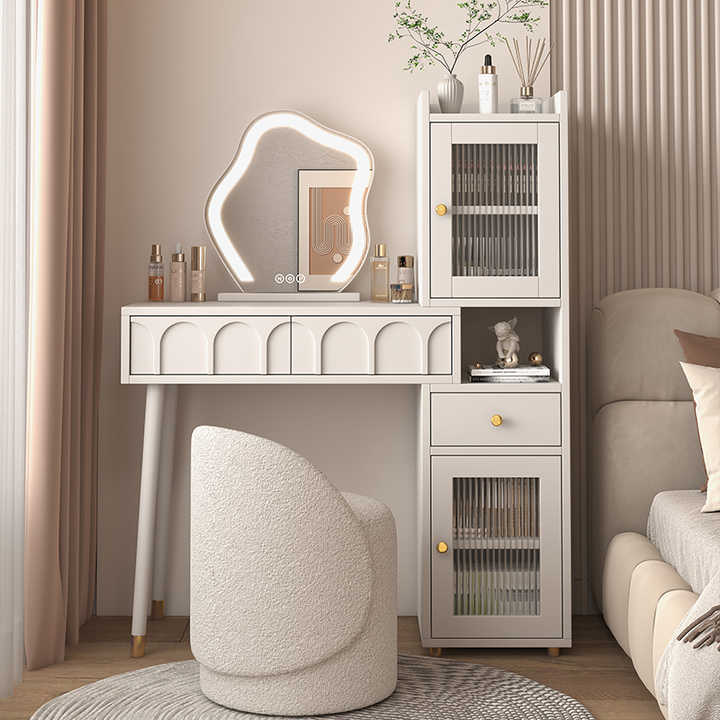 Functional Furniture Dressers