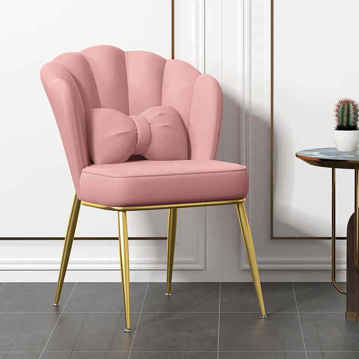Custom Dining Chairs 1