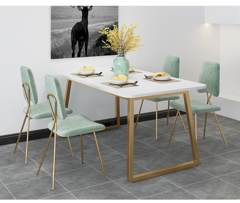 Hot Trend Dining Chair in 2025