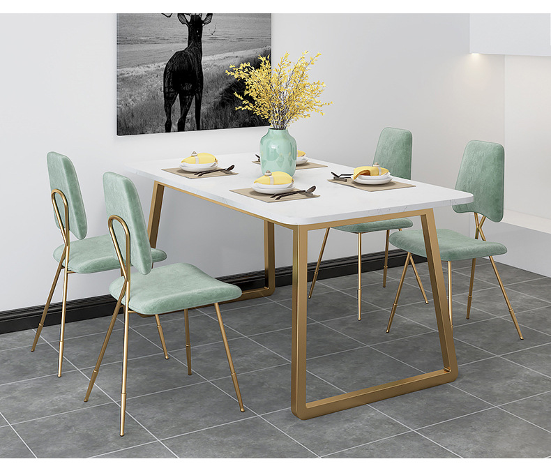 Hot Trend Dining Chair in 2025
