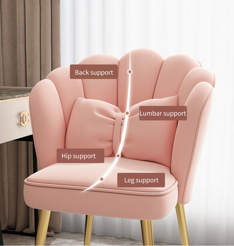 Custom Dining Chairs 2