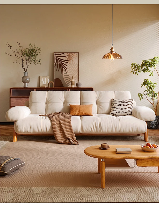 Innovation living room furniture