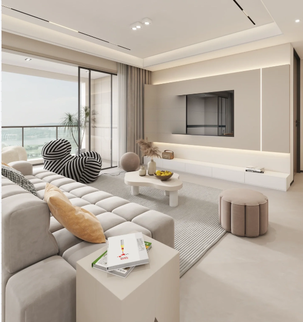 Customization furniture Manufacturer