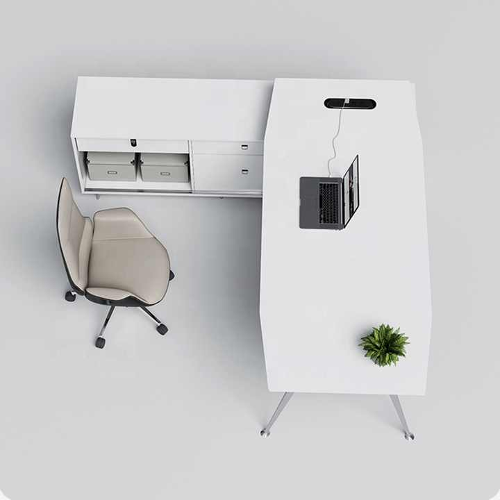 Home Furniture Work Desks