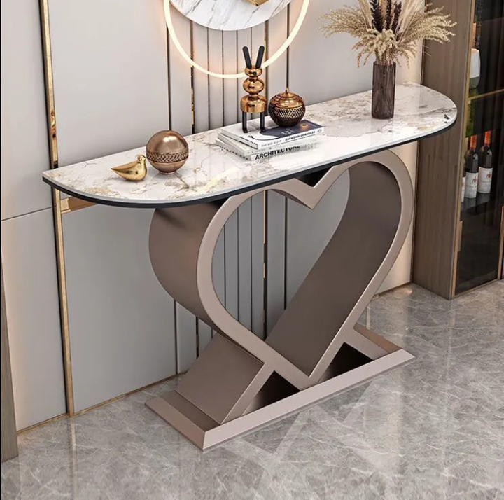 Perfect Furniture Console Tables