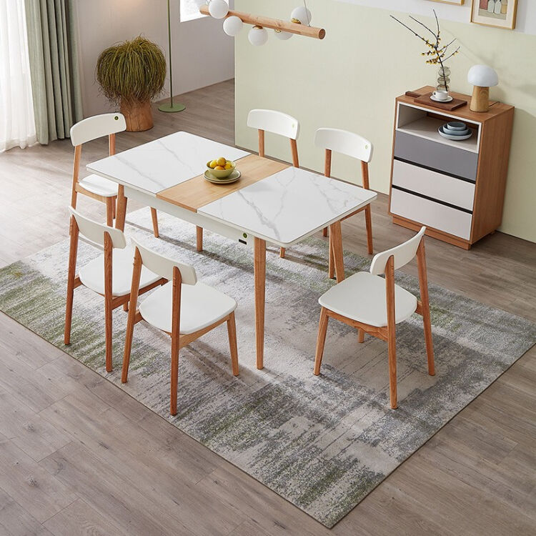 Multiple Color Dining Chair