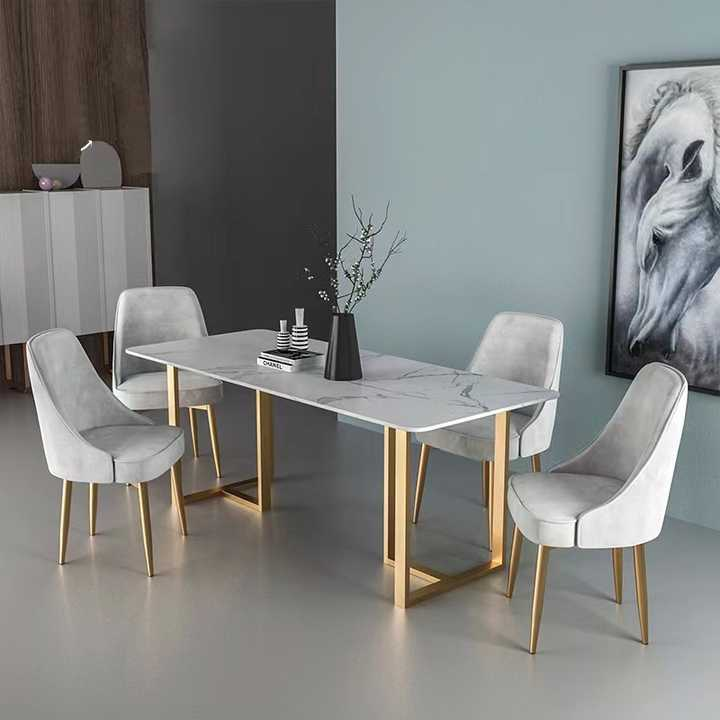 Custom Dining Furniture