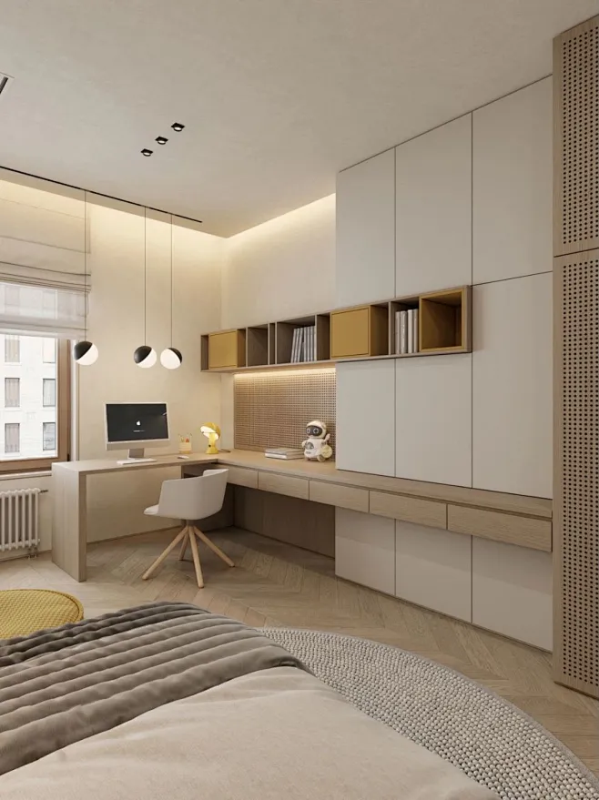 customization your furniture to meet perfect fit