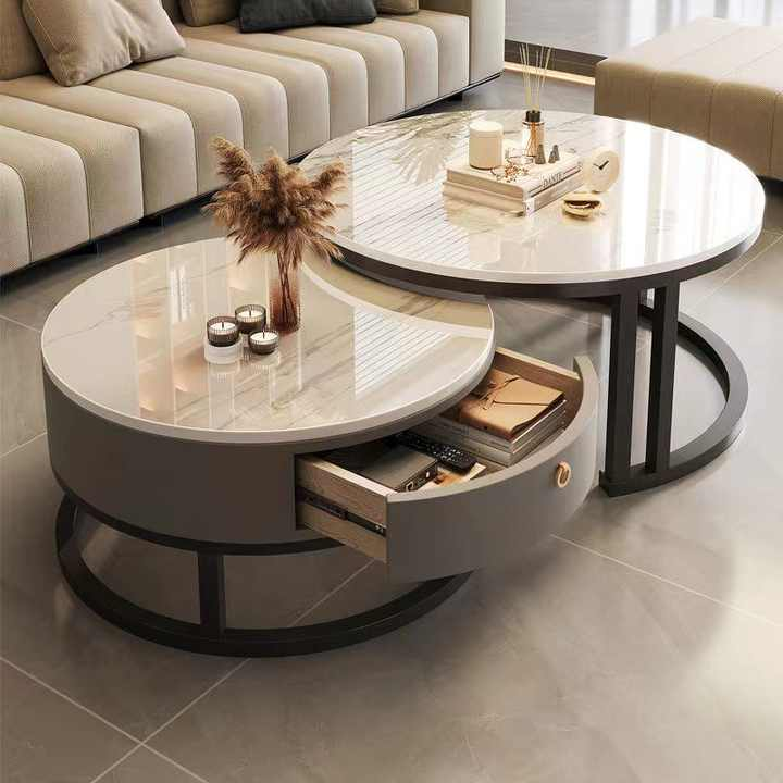 Important Factor for Setting Dining Table