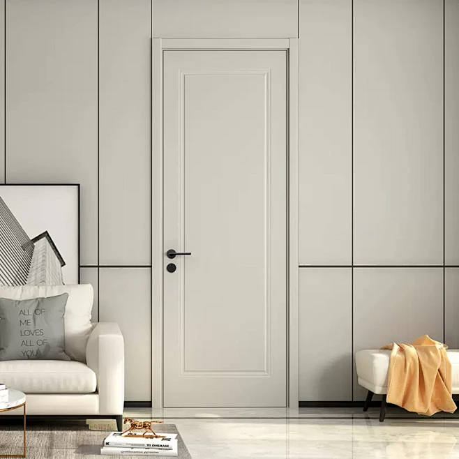 perfect furniture manufacturer