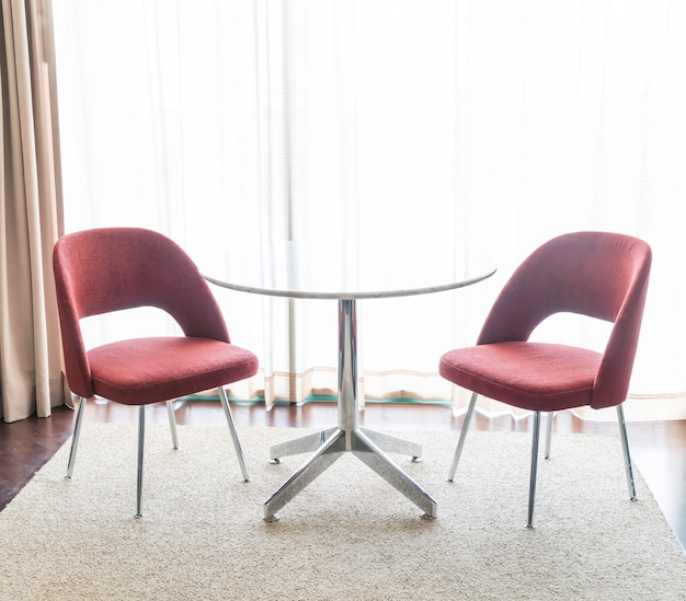 Full Customization Service for Dining Chair