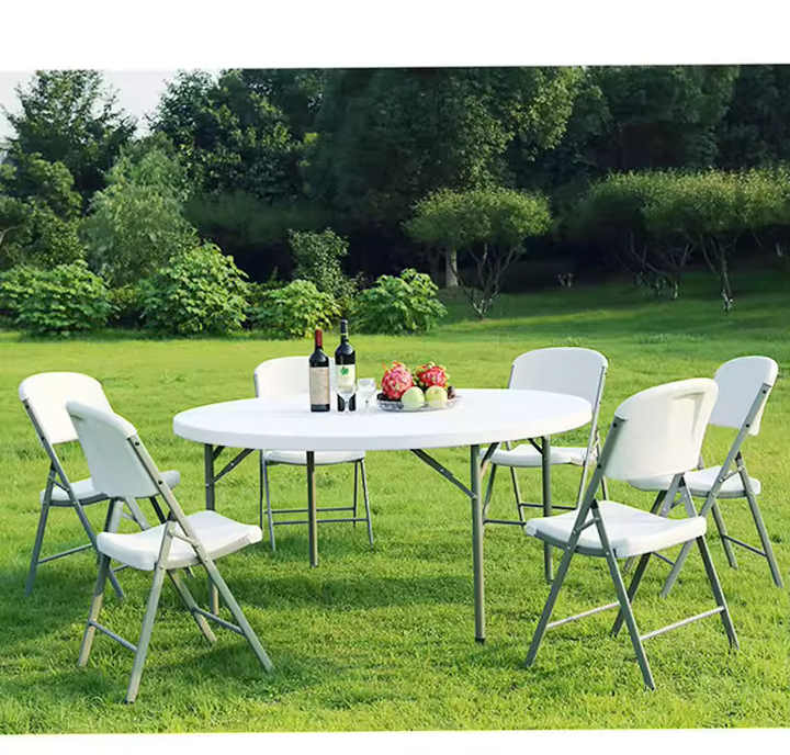 Choosing right Dining Table Customization