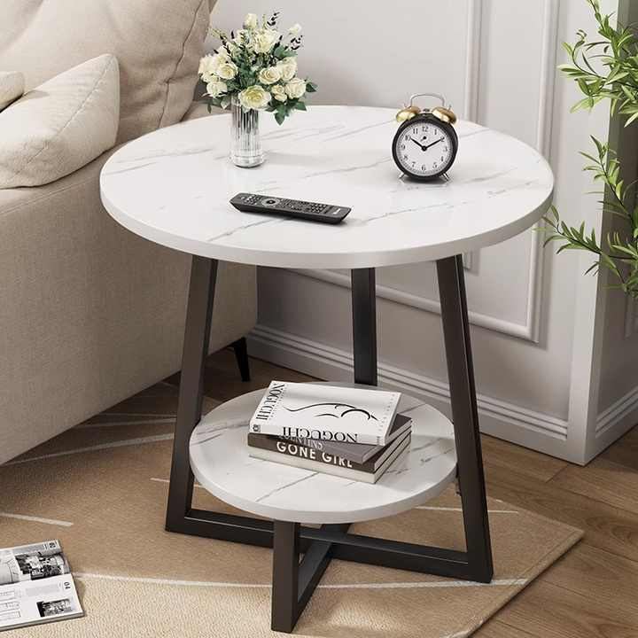 Popular Furniture Coffee Table