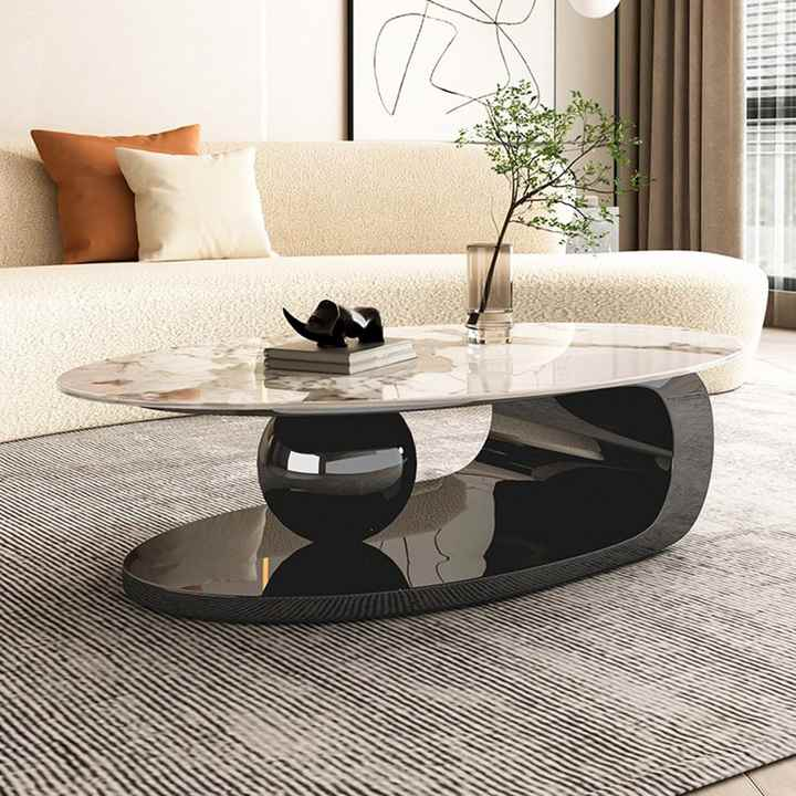 Custom Dining Table