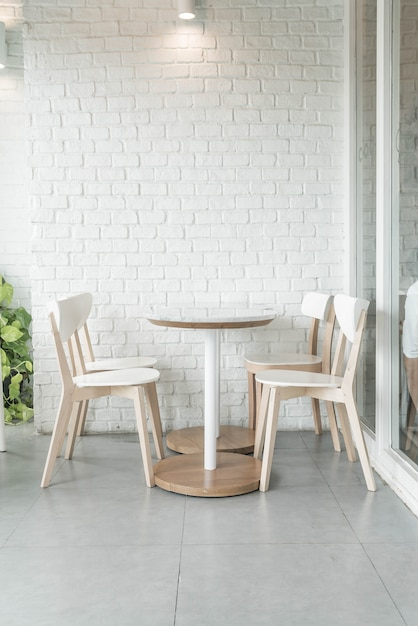 Remove Old Fabric of Dining Chair