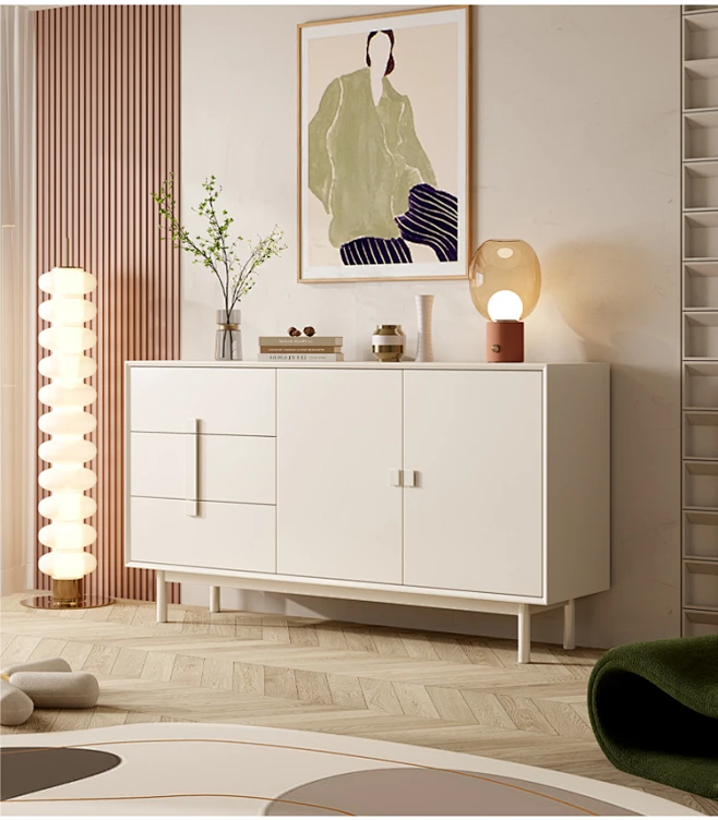 Selecting hot tren furniture with Sideboard Cabinet
