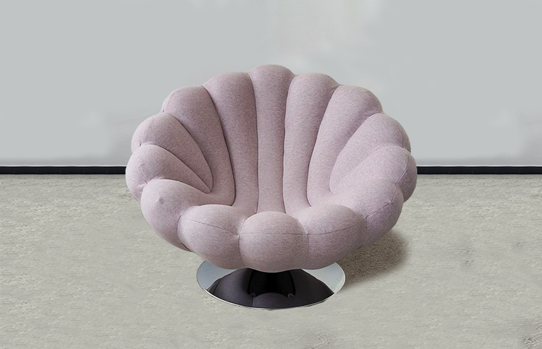 leisure sofa for kids and adults