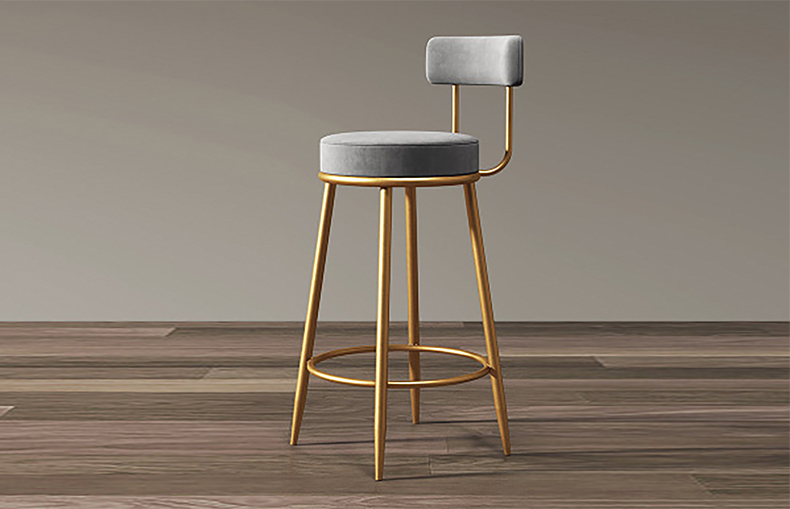 soft seat lounge chair