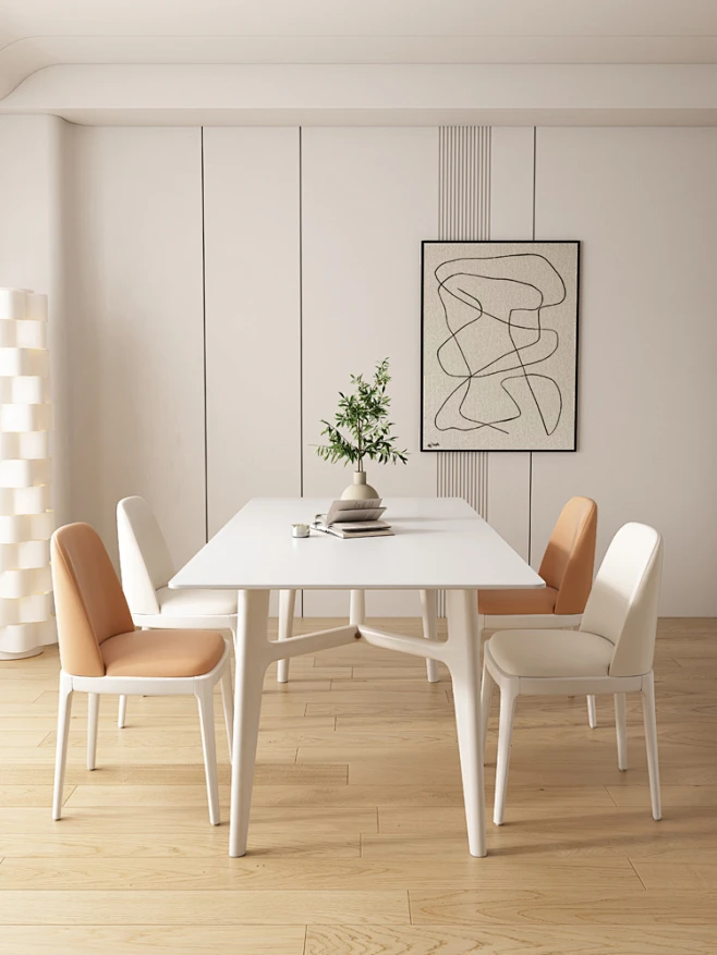 Dining rooms furniture