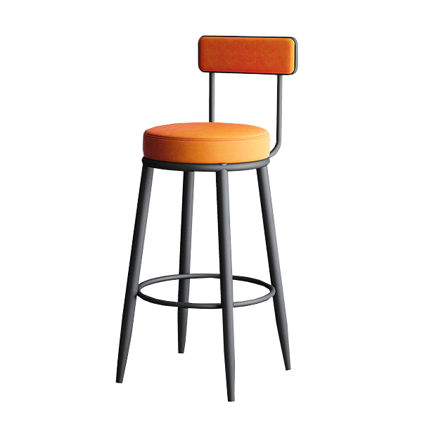 Customization Dining Chair