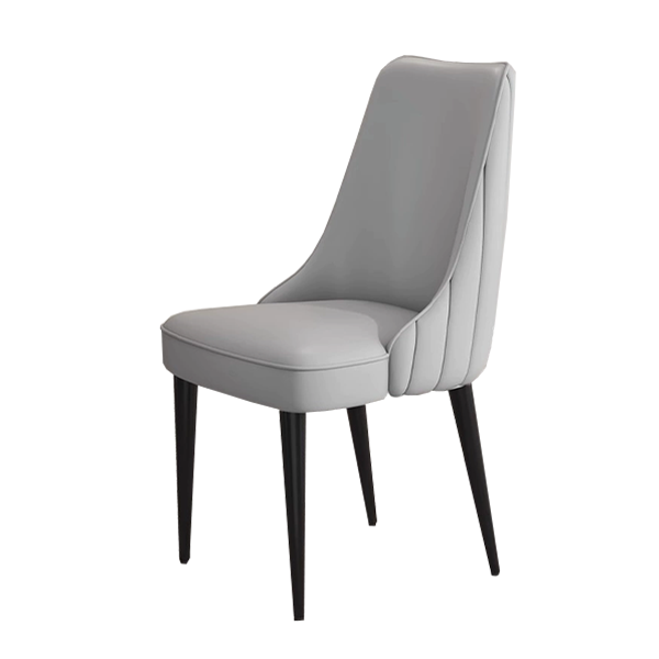 Italian dining chair 1