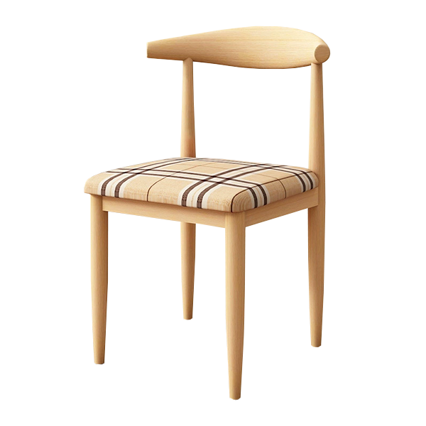 Dining Chair Customization