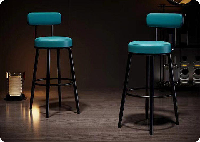 relaxing chair for living room