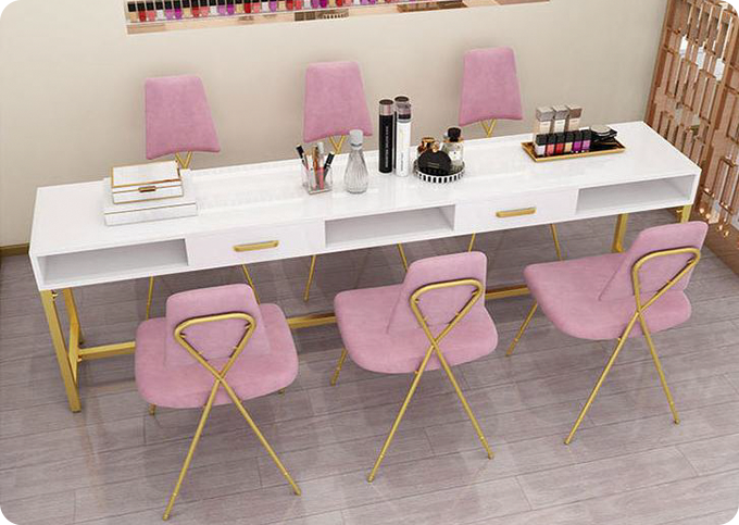 OKKHM Designer dining chair 2