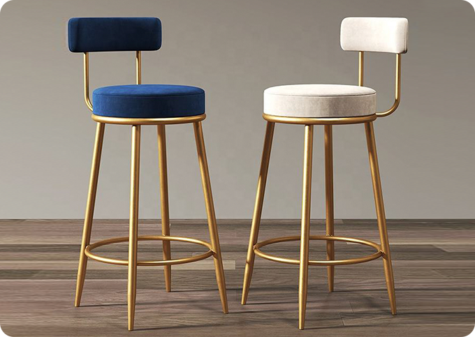 reading nook furniture