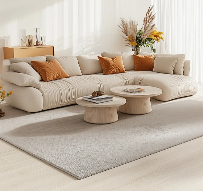 how to choose the right furniture for your home or hotal space