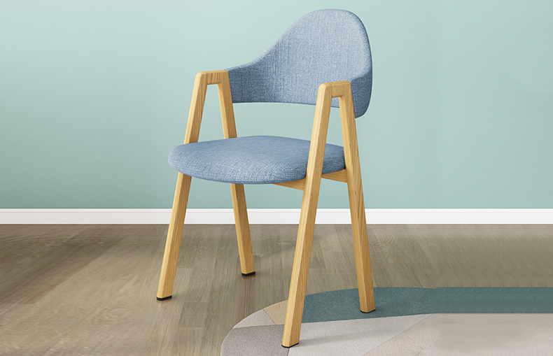 custom dining chair OKKHMFurniture