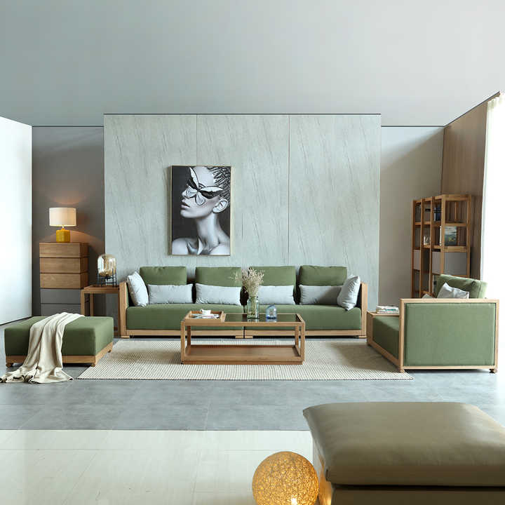 okkhm furniture manufacturer that offers customization service