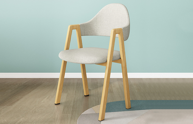 dining chair for kitchen table