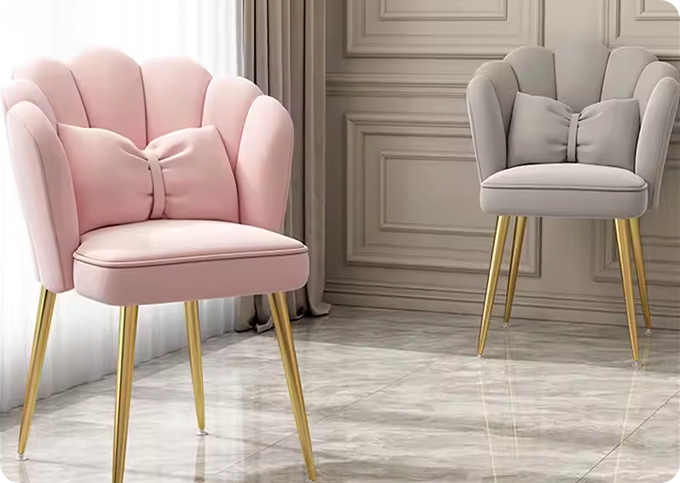 custom dining chair for your dining room seats