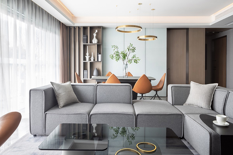 2025 stylish furniture meet your modern home