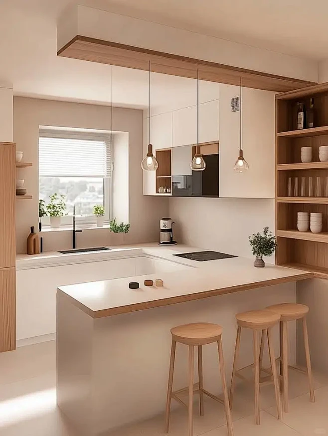 Key Considerations When Buying Furniture in 2025