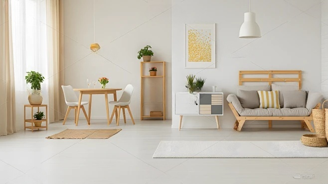 The harmony between a dining table and chair dining room chairs goes beyond matching colors or shapes.