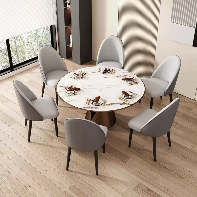 2025 most comfort dining chair 