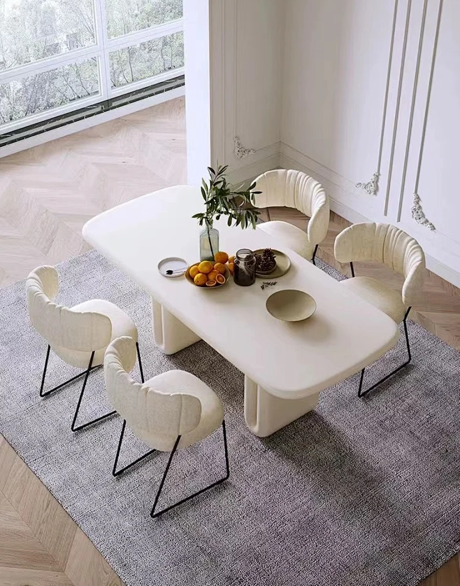 Furniture manufacturers who offer true customization aren’t just selling chairs