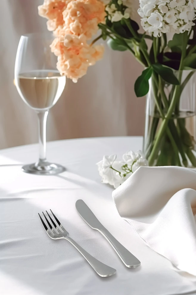 The Rise of Dining Table and Chair Customization