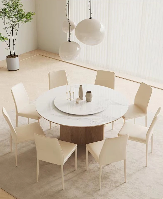 sustainability in furniture is one of factors buyer pay more attention to custom dining chair