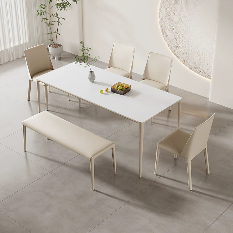 Affordable dining chairs and affordable dining room furniture options are available without sacrificing quality or style