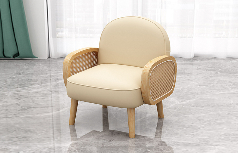 affortable coffee and restaurant chair sets