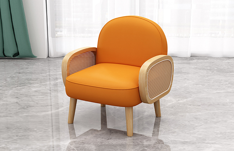 affortable coffee and restaurant chair sets 1