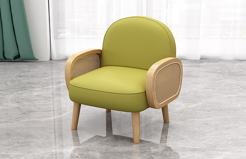 affortable coffee and restaurant chair sets 3