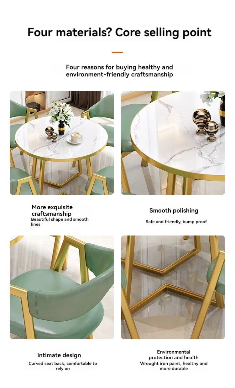 customizable furniture is smarter than replacing cheap chairs every few years.